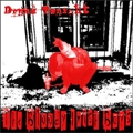 BLOODY IRISH BOYS / ブラッディーアイリッシュボーイズ / DRUNK TONIGHT