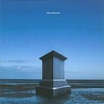 BASS COMMUNION / CENOTAPH