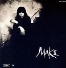 MAKI ASAKAWA / 浅川マキ / 浅川マキの世界