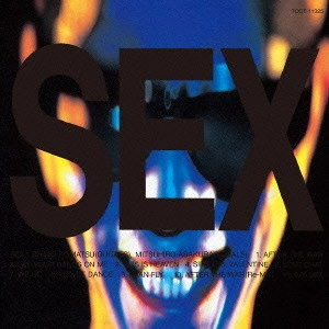 SEX / SEX            
