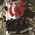 WILD FLAG / ワイルド・フラッグ / ワイルド･フラッグ（紙）
