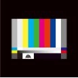 東京事変 / ｃｏｌｏｒ　ｂａｒｓ
