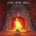 AXEL RUDI PELL / アクセル・ルディ・ペル / BALLADS IV