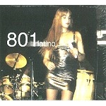 801 / LATINO