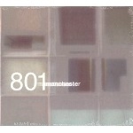 801 / MANCHESTER