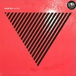 QLUSTER / RUFEN