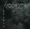 DARKESTRAH / KHAGAN