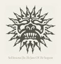 SOL INVICTUS / AGAINST THE MODERN WORLD<DIGI>