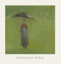 SOL INVICTUS / IN THE RAIN<DIGI>