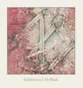 SOL INVICTUS / BLADE<DIGI>