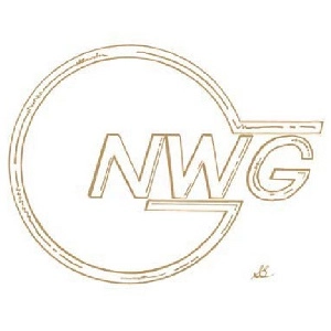 NEW WORLD GENERATION / ニュー・ワールド・ジェネレーション / NEW WORLD GENERATION