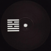SP-X / VOLTAGE EP