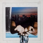 JOHN GAZOO / MIDNIGHT RUNNER
