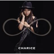 CHARICE / シャリース / ∞(INFINITY)