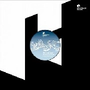 PHONOKEMI / BLACK COMES THE DAY