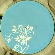 CARLOS NILMMNS / SUBCULTURE EP