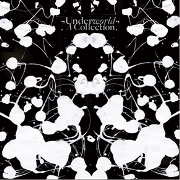 UNDERWORLD / アンダーワールド / COLLECTION