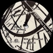BIG STRICK / TIMELESS