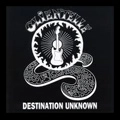 CLIENTELLE / DESTINATION UNKNOWN