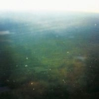 DAVID WENNGREN & CHRISTOPHER BISSONNETTE / MERIDIANS OF LONGITUDE AND PARALLELS OF LA