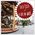 SUCH GOLD:A LOSS FOR WORDS / SPLIT