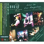 NEAL MORSE / ニール・モーズ / テスティモニー　２：ライヴ・イン・ロサン