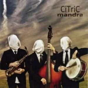 CITRIC / MANDRA