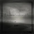FROZEN OCEAN / VESTIGIAL EXSTENCE