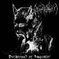 ASTARIUM / DETHRONED OF IMPOSTOR