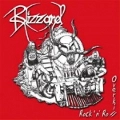 BLIZZARDS / ROCK 'N' ROLL OVERKILL