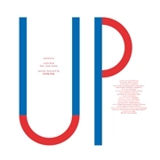 JAZZANOVA / ジャザノヴァ / Upside Down 1