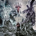WE CAME AS ROMANS / ウィ・ケイム・アズ・ローマンズ / UNDERSTANDING WHAT WE'VE GROWN TO BE