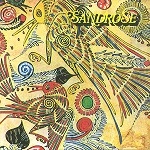 SANDROSE / サンドローズ / SANDROSE