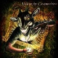 MILKING THE GOATMACHINE / ミルキング・ザ・ゴートマシーン / CLOCKWORK UDDER<DIGI>