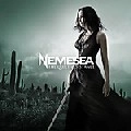 NEMESEA / ネメシー / QUIET RESISTANCE