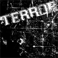 TERROR / LOWEST OF THE LOW (LP)