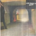 GOVERNMENT ISSUE / ガヴァメントイシュー / GOVERNMENT ISSUE
