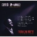 SVIATOSLAV RICHTER / スヴャトスラフ・リヒテル / PROKOFIEV:PIANO SONATA 6-9