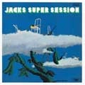 JACKS / ジャックス / ジャックスの奇蹟