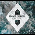 AGAINST THE FLOOD / HOME TRUTHS