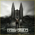 ARMY RISING / IMPENDING CHAOS