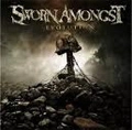 SWORN AMONGST / EVOLUTION