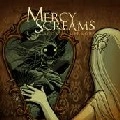 MERCY SCREAMS / BROKEN MIRRORS