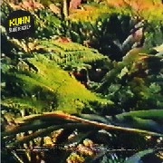 KUHN / SLIME BEACH