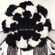 DARLING FARAH / DIVISION