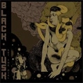 BLACK TUSK / ブラック・タスク / SET THE DIAL