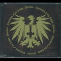 THORNIUM / DOMINIONS OF THE ECLIPSE<DIGI>