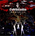 OPHTHALAMIA / アフサラミア / DOMINION<DIGI>