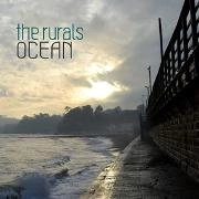 RURALS / OCEAN