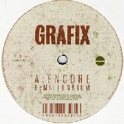 GRAFIX / ENCORE/MILLENIUM
